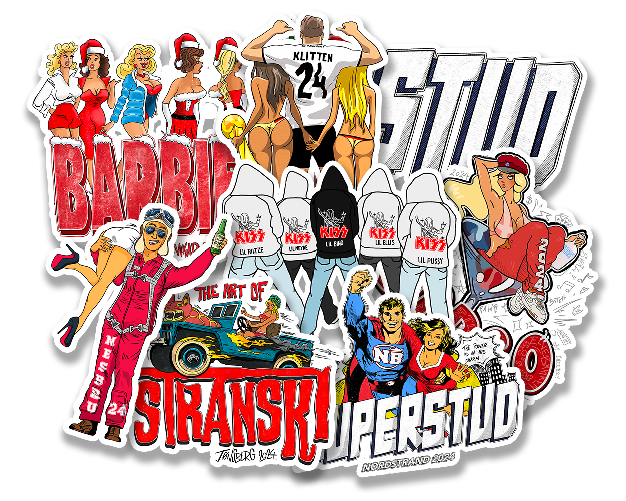 logo