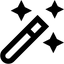 Fornøydgaranti